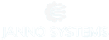 Janno Systems Logo